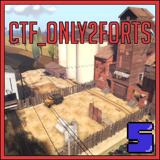 ctf_only2forts