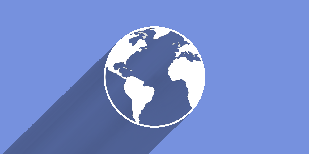 foreign_language