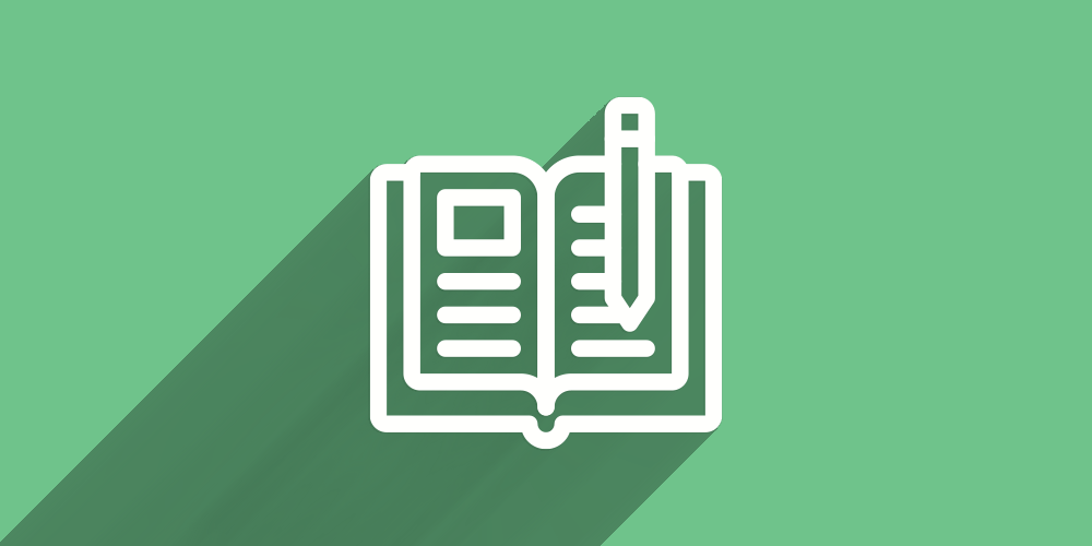 resource