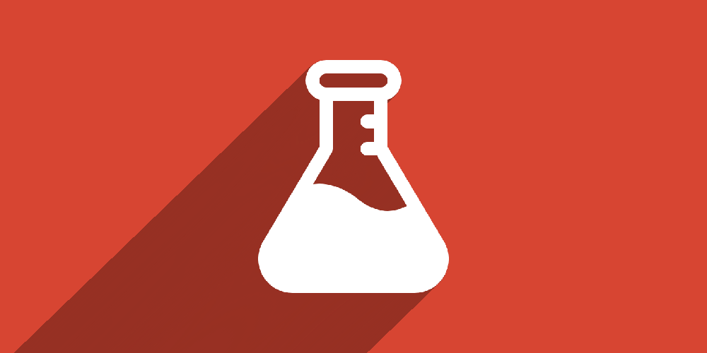 science