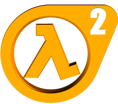 hl2 logo
