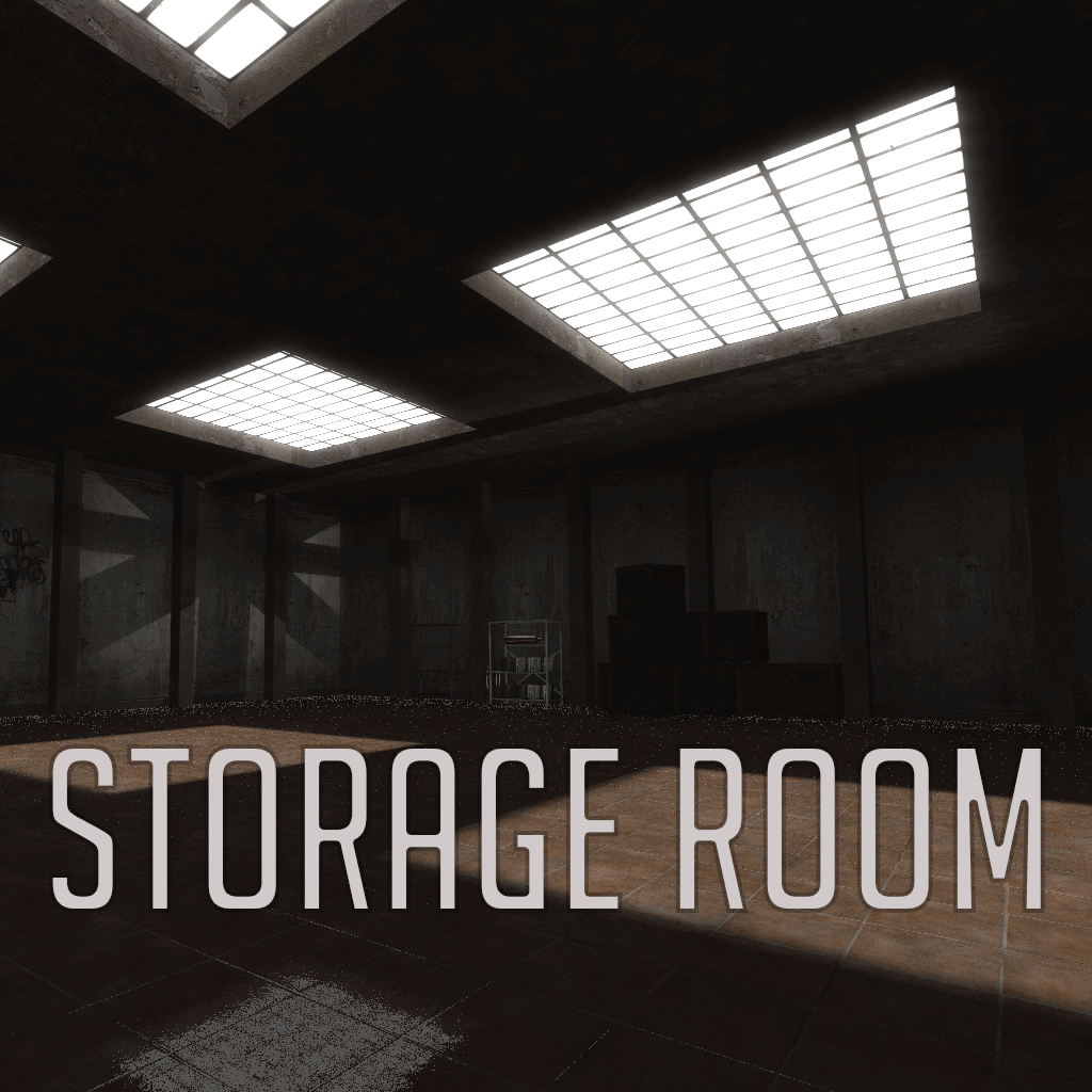 gm_storage_room
